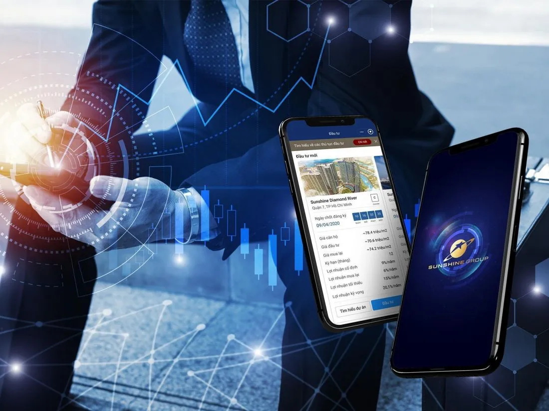 Phí thẩm định giá khi sử dụng app định giá bất động sản là gì?