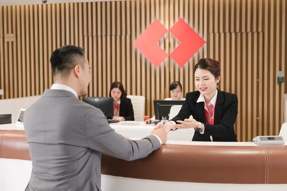 Vì sao kết quả của app định giá bất động sản tại OneHousing được Techcombank chấp nhận?