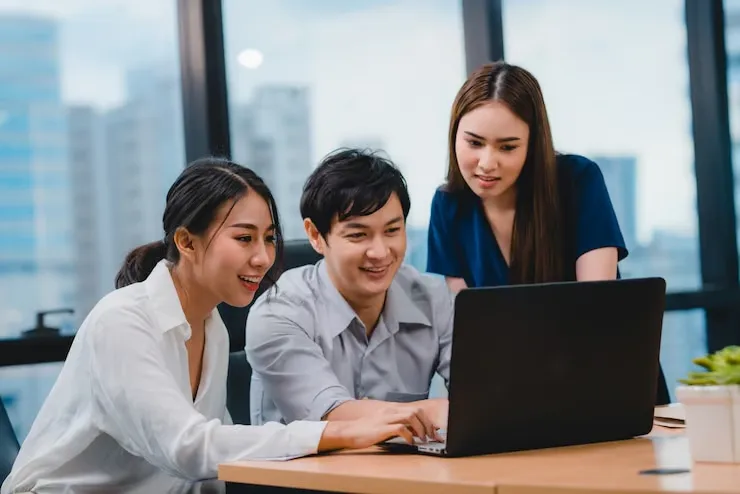 App định giá bất động sản giúp người bán phòng tránh được những rủi ro gì?