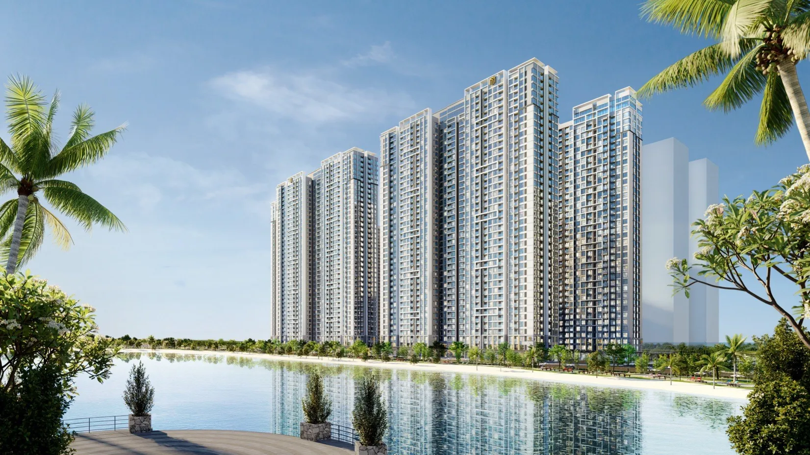 Gần Masteri West Heights có những phòng sản phụ khoa nào?