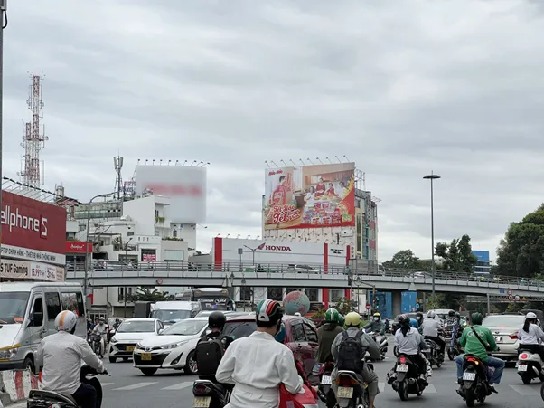 Cập nhật bảng giá đất nhà nước ban hành phường 8 quận Tân Bình TP. Hồ Chí Minh mới nhất