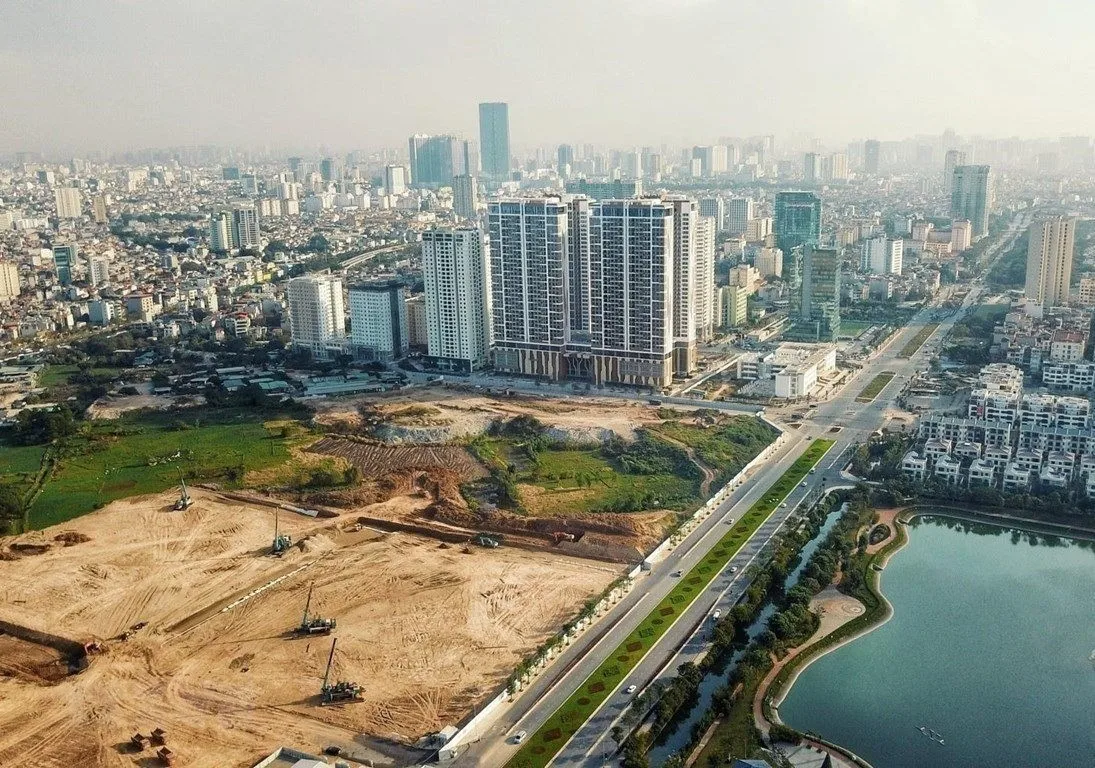 Những yếu tố nào giúp bạn xác định giá đất chính xác?