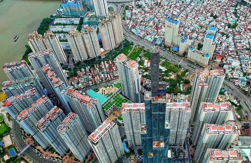 Cập nhật điểm sửa đổi trong Luật đất đai 2024 về định giá đất: Giải quyết nhiều bất cập còn tồn đọng