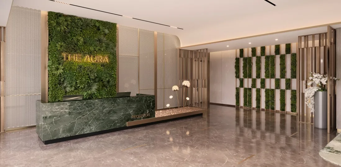 Masteri West Heights và Lumière Evergreen - Dự án nào là lựa chọn hoàn hảo cho bạn?