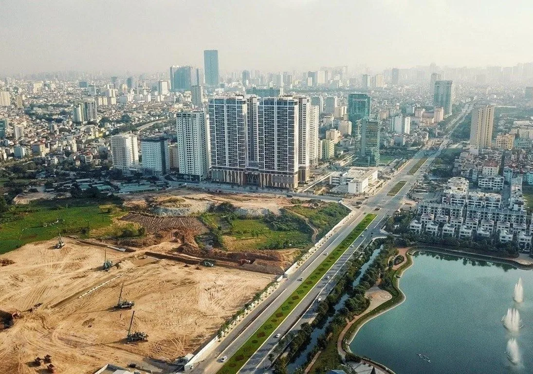 Những hạn chế khi sử dụng phương pháp thu nhập định giá đất là gì?