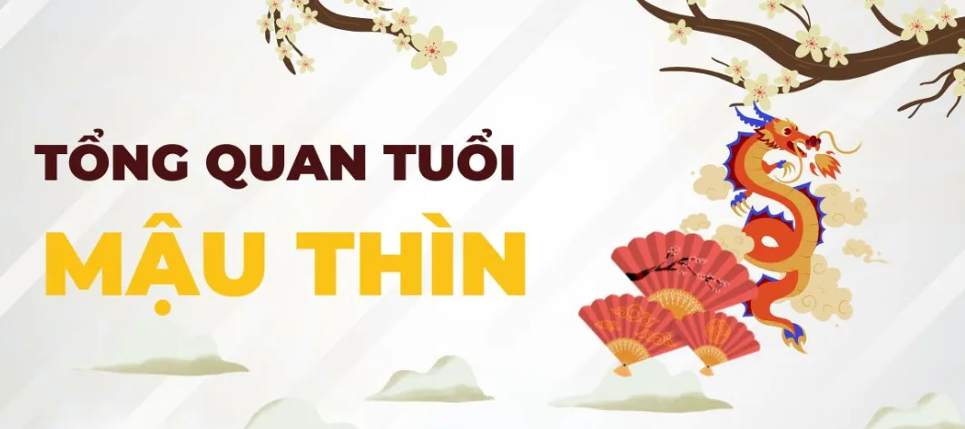 Tuổi Mậu Thìn 1988 có gặp hạn Kim Lâu, Hoang Ốc, Tam Tai trong năm 2025 không?