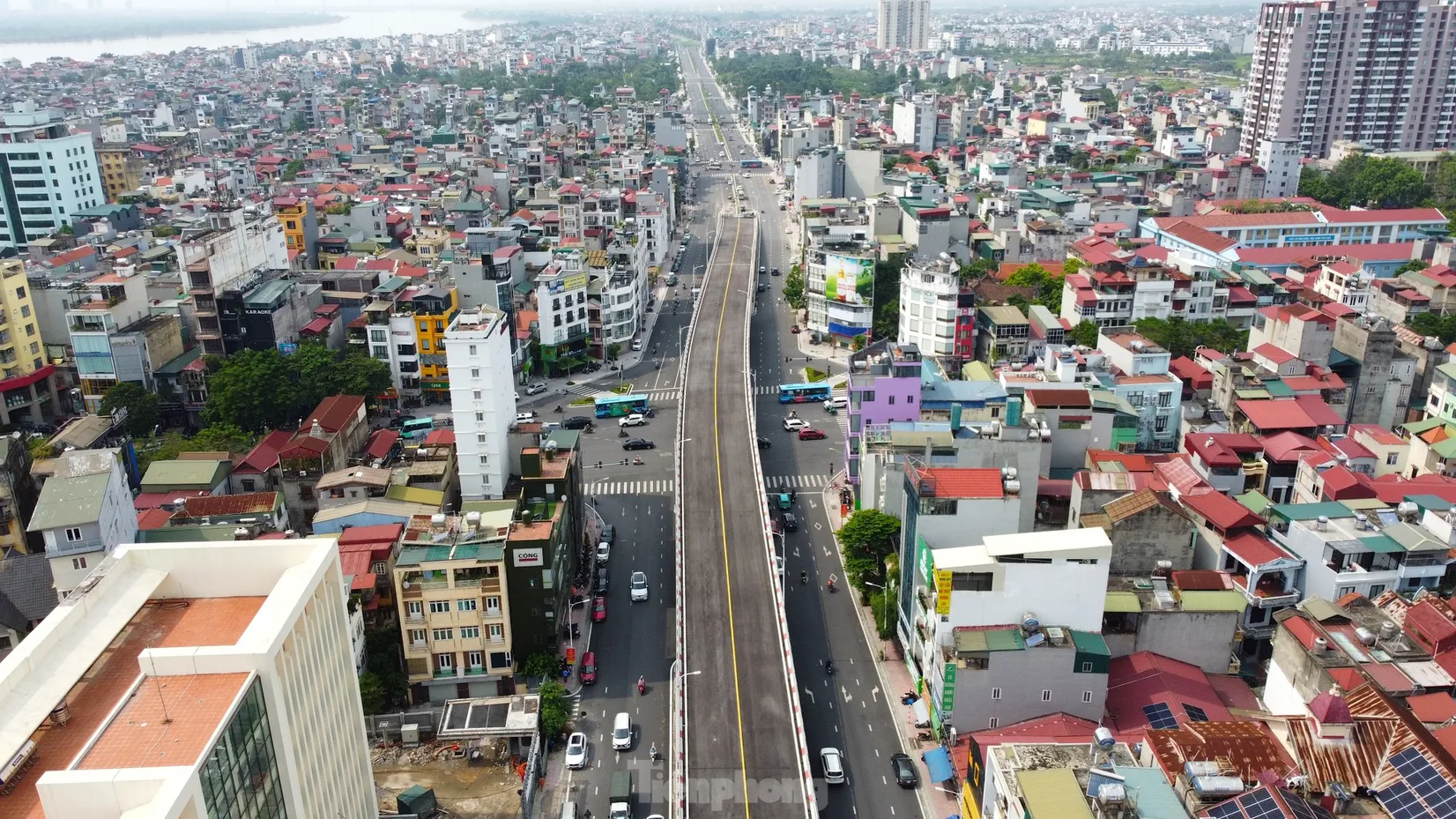 Thông tin bán nhà quận Long Biên Hà Nội nhanh chóng, giá tốt nhất