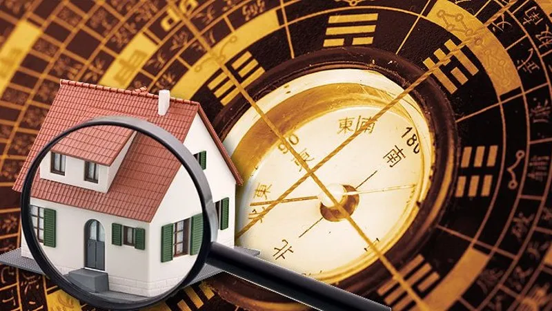 Tuổi Kỷ Tỵ 1989 có gặp hạn Kim Lâu, Hoang Ốc, Tam Tai trong năm 2025 không?