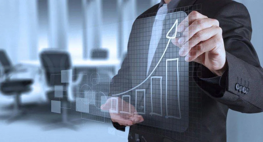 Ngày đẹp trong năm 2025 để xây sửa nhà cho gia chủ tuổi Kỷ Mão 1999