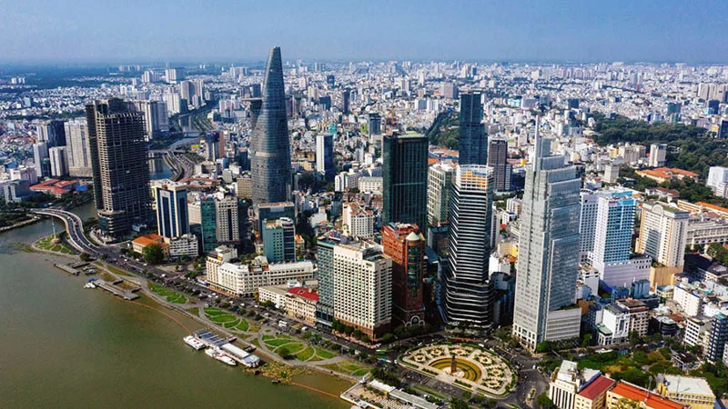 Siết chặt đấu giá đất: Cơ hội hay thách thức cho doanh nghiệp?