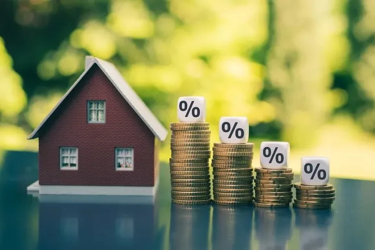  Bảng lãi suất vay ngân hàng Vietcombank mới nhất