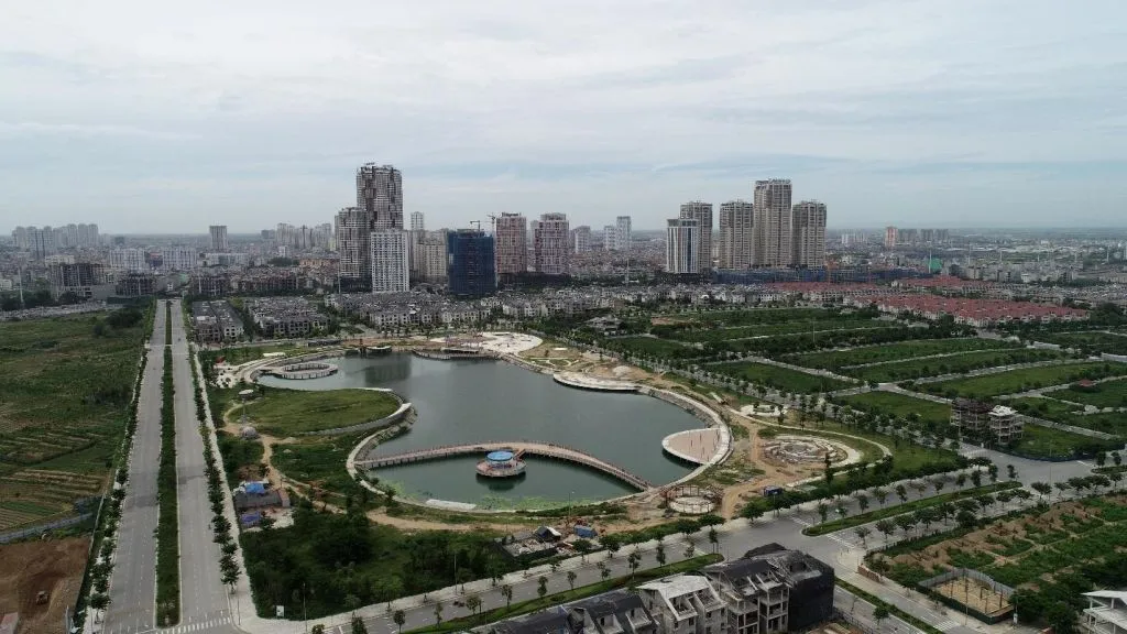 Giá bán nhà riêng, nguyên căn phố Nguyễn Viết Xuân, quận Hà Đông hiện tại là bao nhiêu?