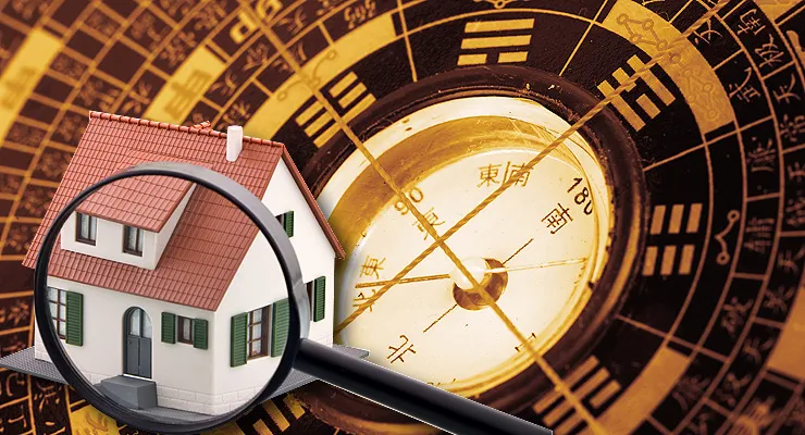 Cách hóa giải phong thủy cho nhà gần bệnh viện