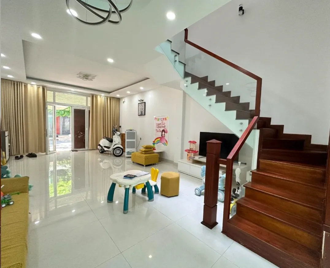 Cập nhật giá bán nhà đất tại xã Thượng Mỗ, huyện Đan Phượng