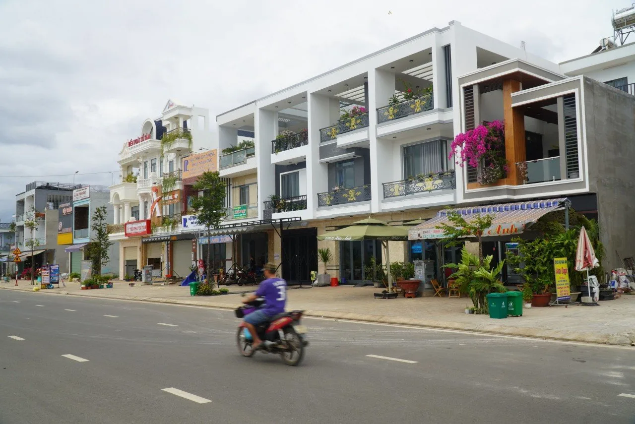 Bất động sản cho thuê ngày càng được quan tâm: Nắm bắt cơ hội như thế nào?