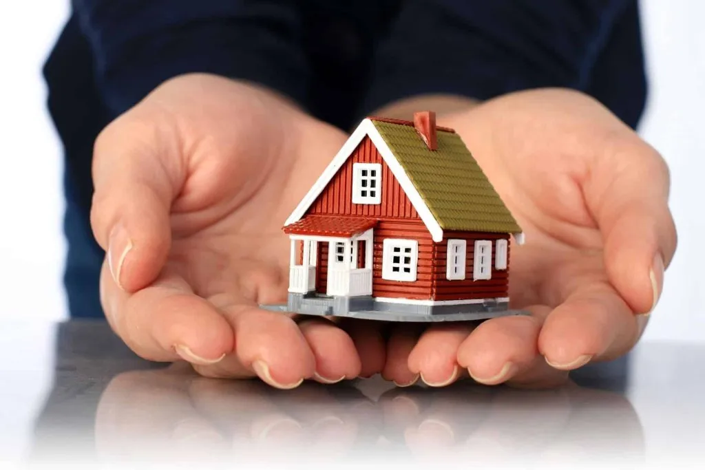 Tiềm năng và khó khăn khi thuê nhà chính chủ: Lời khuyên cho người thuê nhà ở thời điểm hiện tại