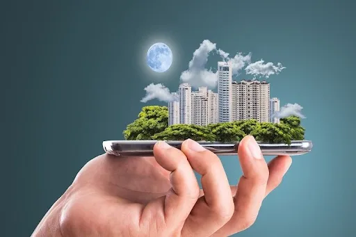 Quyết định xuống tiền của người dân ngày càng nhanh, người bán nhà cần làm gì?