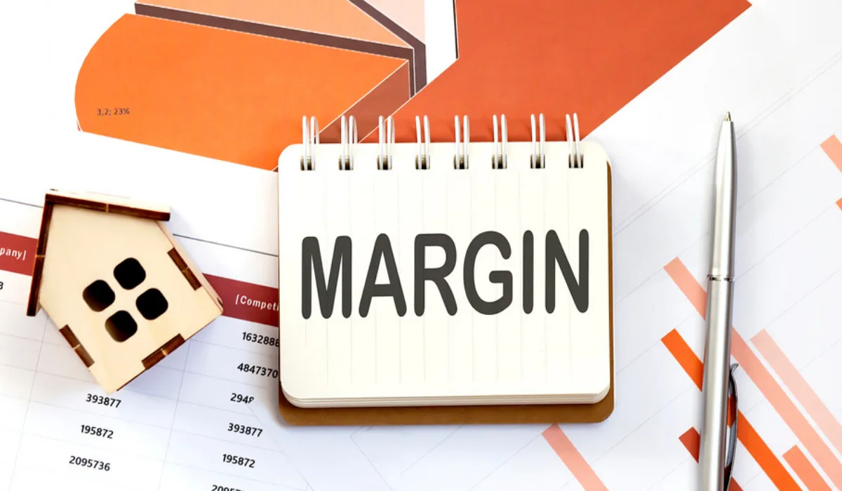 Khi nào nhà đầu tư chứng khoán bị Force Sell? Cách tránh bị Force Sell