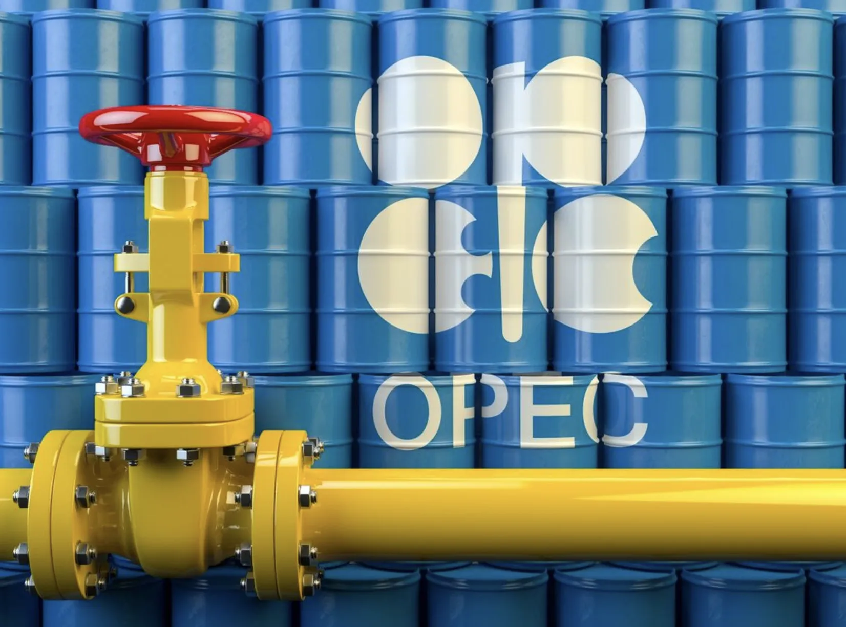 Tác động của chính sách OPEC+ tới giá dầu như thế nào?