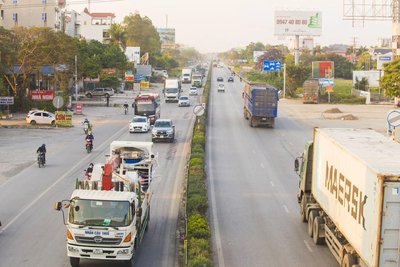 Cập nhật bản đồ quy hoạch huyện Văn Lâm Hưng Yên mới nhất