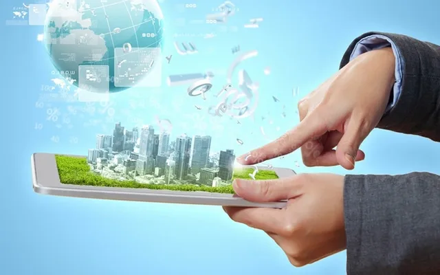 Chọn lọc nguồn thông tin không uy tín ảnh hưởng gì tới kết quả của app định giá bất động sản?