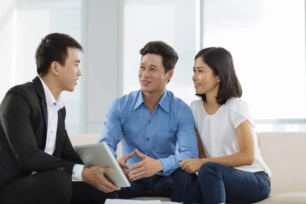 Vì sao app định giá bất động sản là công cụ không thể thiếu đối với nhà môi giới?