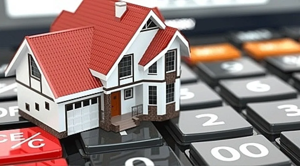 Vì sao cần phải kết hợp kết quả của app định giá bất động sản với kết quả thẩm định thực tế?