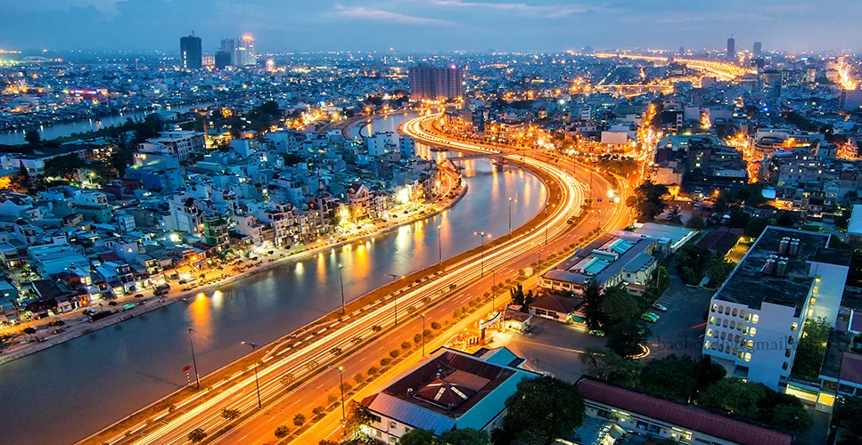 Tổng quan tình hình thị trường đất nền Vĩnh Long cập nhật mới nhất