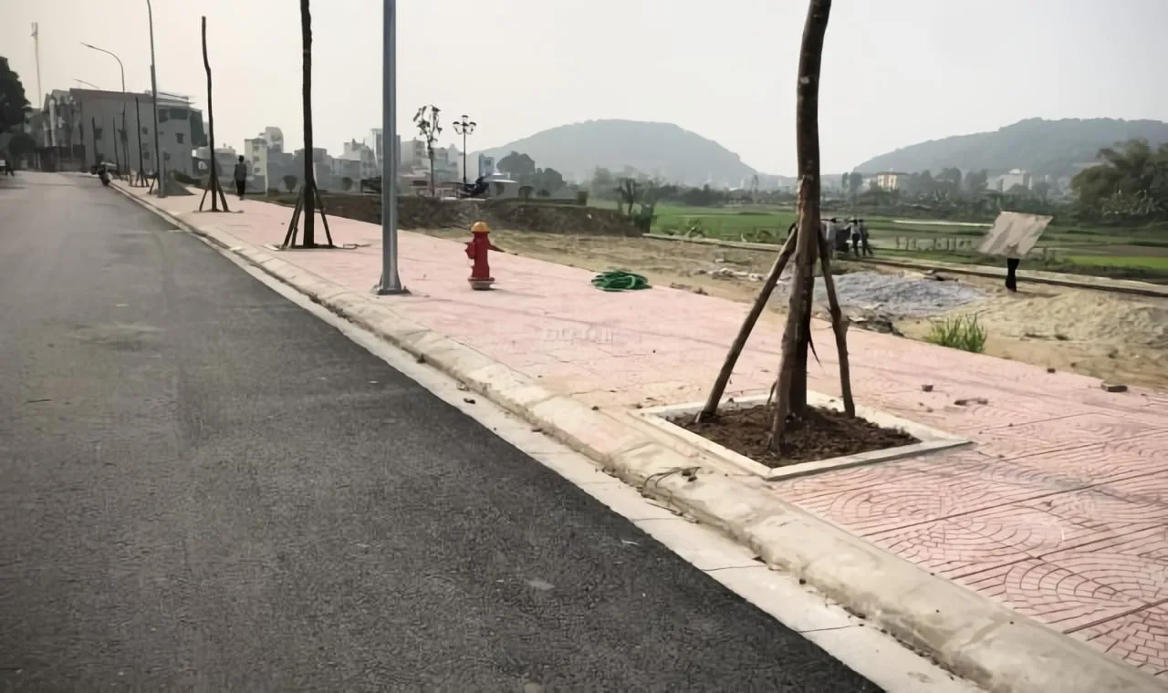 Tiềm năng bất động sản xã Việt Đoàn huyện Tiên Du Bắc Ninh và cơ hội đầu tư trong năm 2024