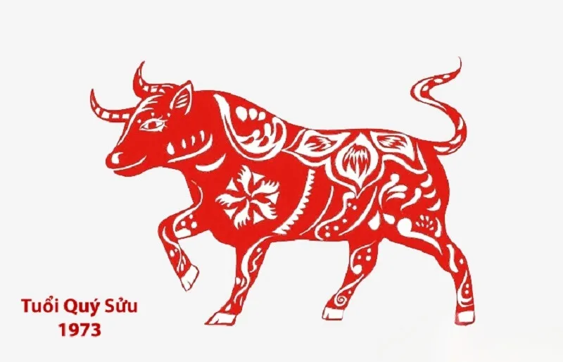 Ngày đẹp trong năm 2025 để xây sửa nhà cho gia chủ tuổi Quý Sửu 1973