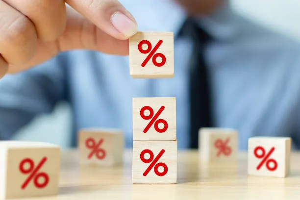 Cập nhật lãi suất vay ngân hàng Vietinbank mới nhất