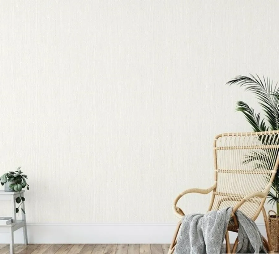 Giới trẻ cần lưu ý những gì khi chọn giấy dán tường cho phòng ngủ có diện tích nhỏ?