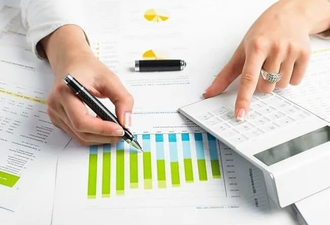 3 cách nhận diện dự án bất động sản có rủi ro