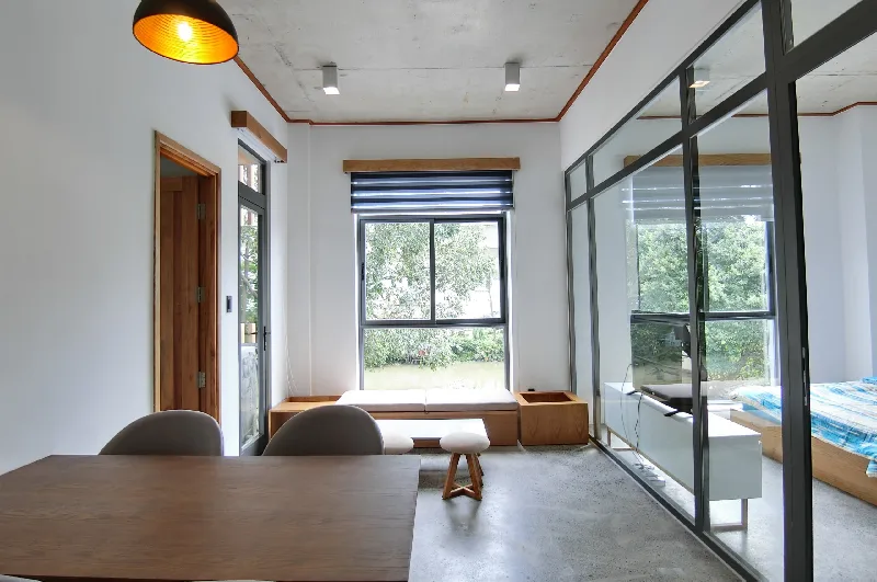 Phường nào quận Long Biên có nhiều căn hộ chung cư cho thuê giá 5 - 10 triệu đồng/tháng nhất?