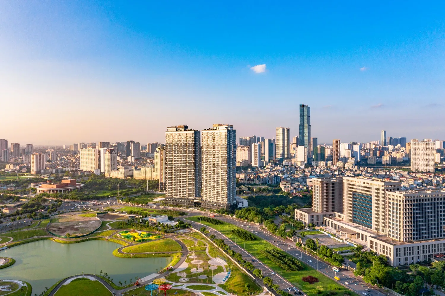 Hỗ trợ lãi suất là gì? Những dự án BĐS có hỗ trợ lãi suất tốt nhất