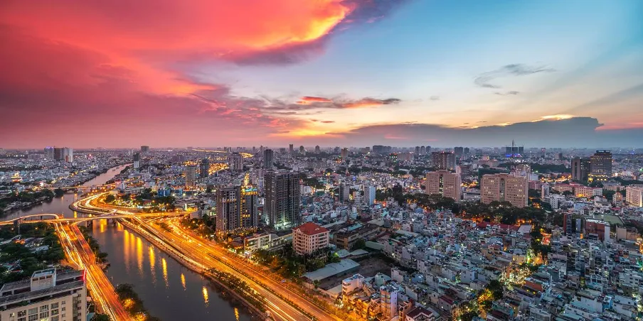 Phường nào quận 5 có nhiều căn hộ 2 phòng ngủ đang bán nhất?