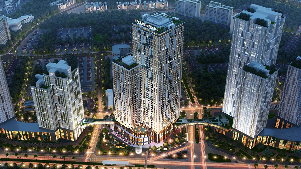 Phường nào quận Hà Đông có nhiều căn hộ 3 phòng ngủ đang bán nhất?
