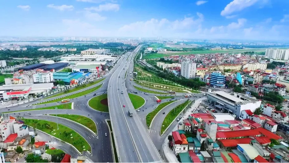 Phường nào quận Long Biên có nhiều căn hộ chung cư cho thuê giá 3 - 5 triệu đồng/tháng?