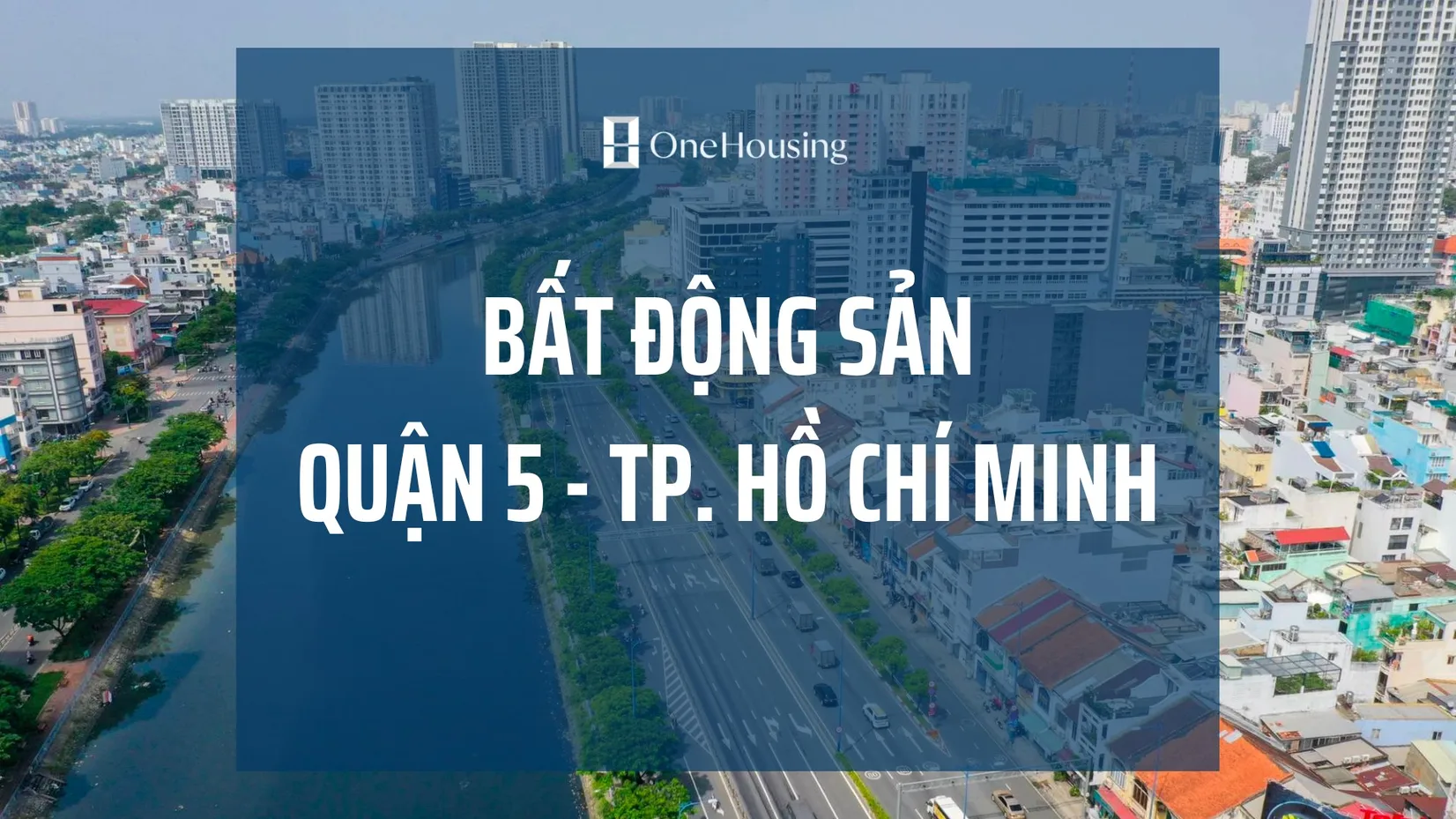 Chung cư nào đang cho thuê căn hộ 1 phòng ngủ đắt nhất quận 5?