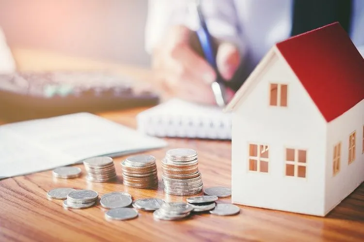 Tỷ suất lợi nhuận cho thuê nhà và kinh nghiệm đầu tư sinh lời nhanh