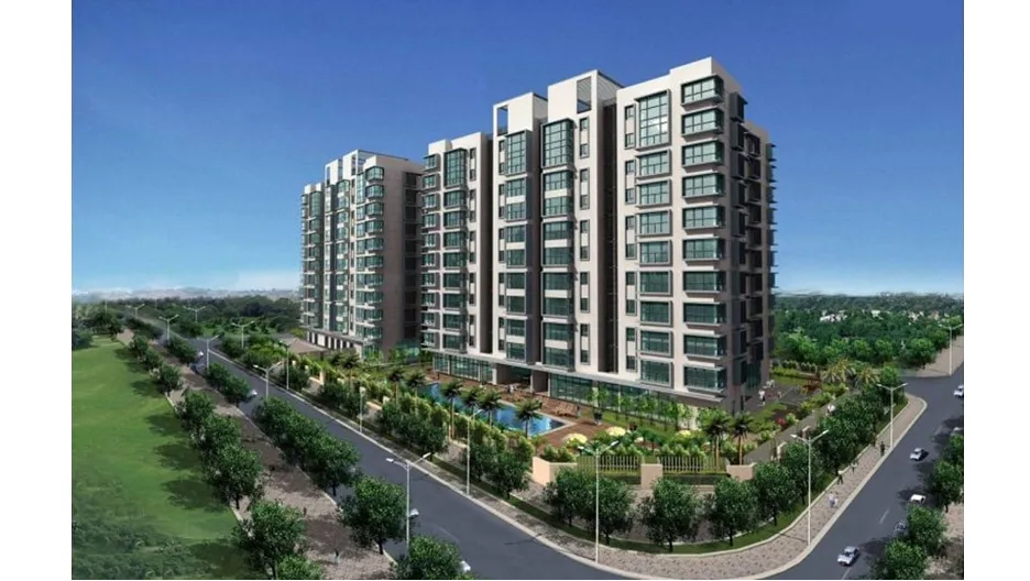 Chung cư Canal Park quận Long Biên gần phòng gym, sân bóng nào không?