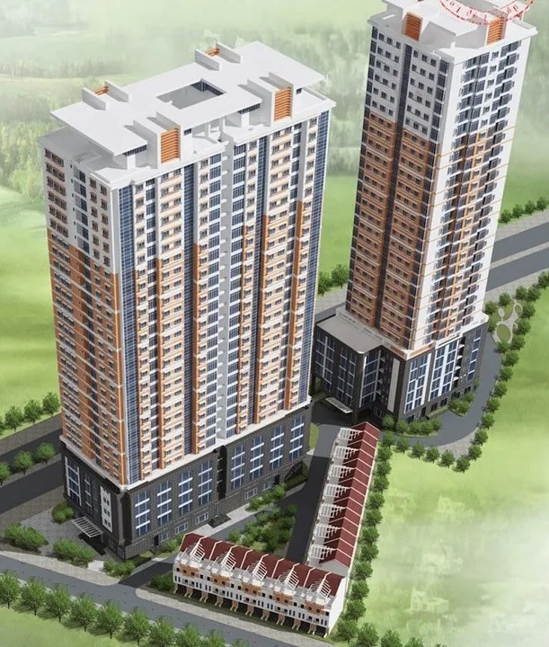 C14 Bắc Hà