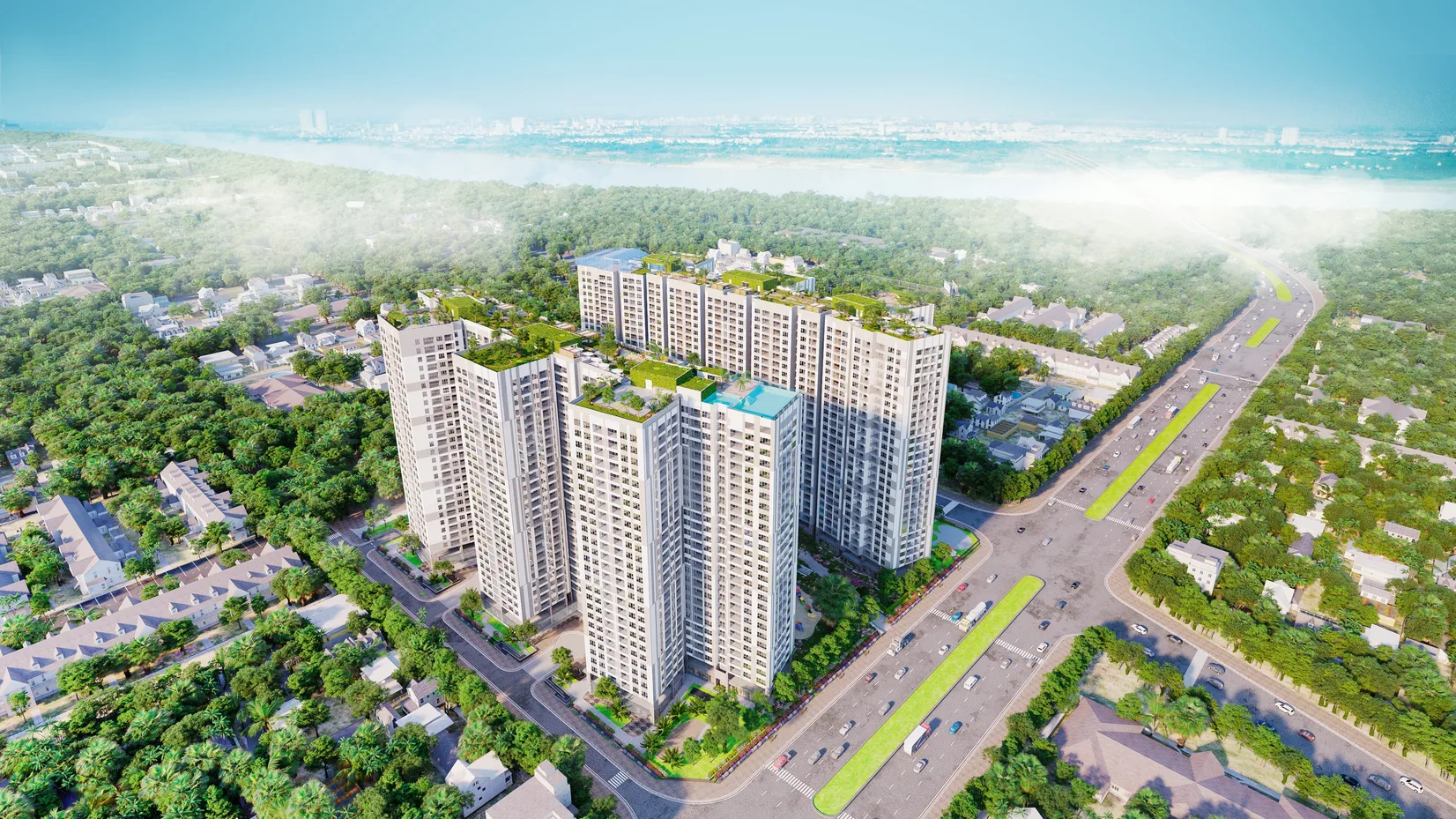 Anh-du-an-Imperia-Sky-Garden