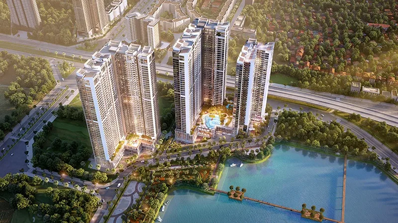 Anh-du-an-Vinhomes-Skylake