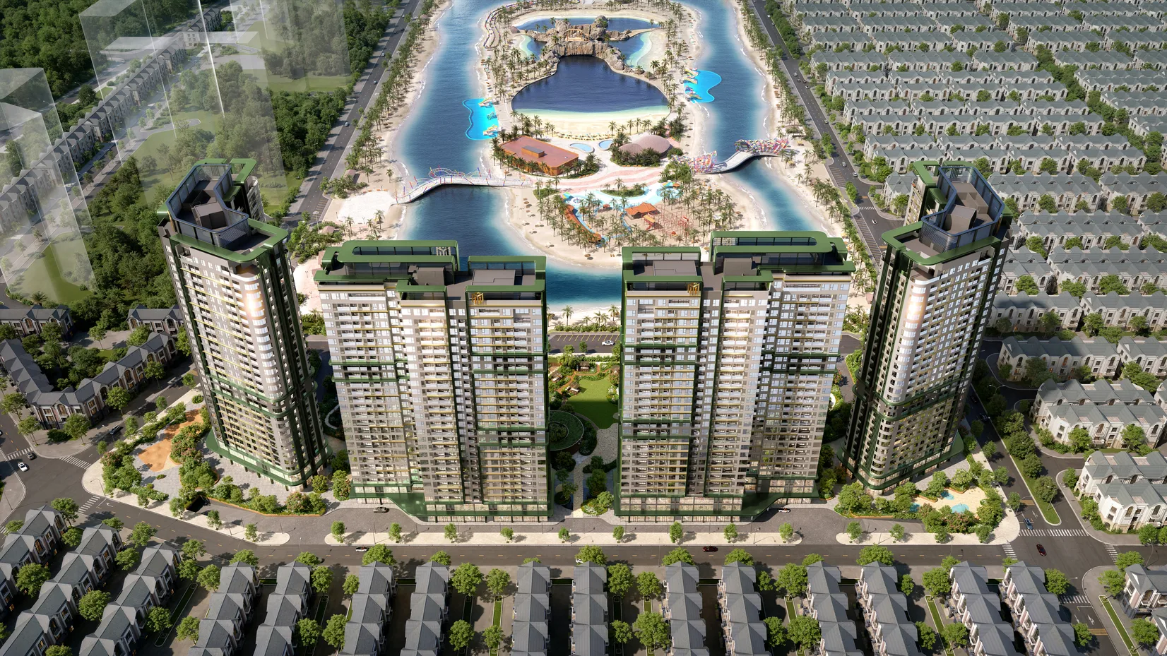 Anh-du-an-undefined
