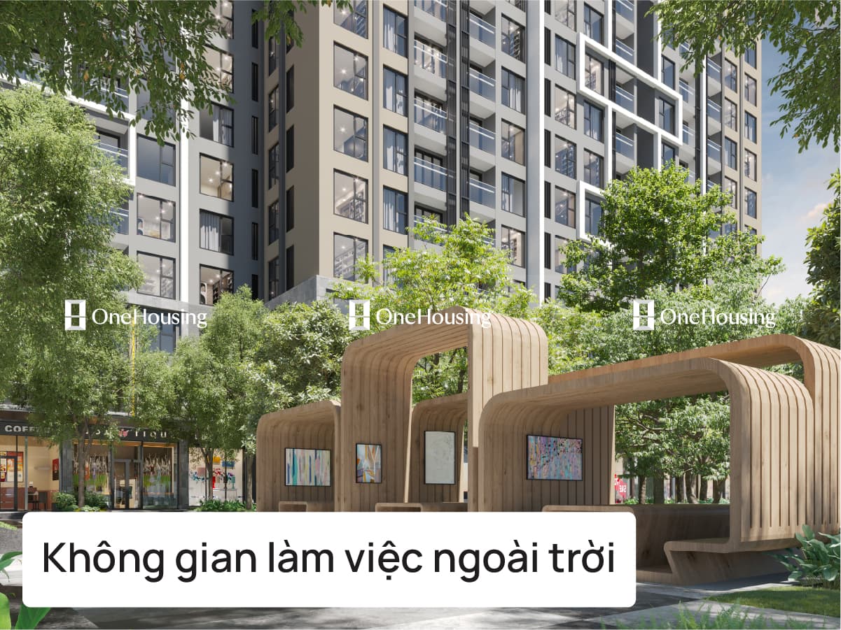 anh tien ich Can ho chung cu du an Masteri West Heights 4