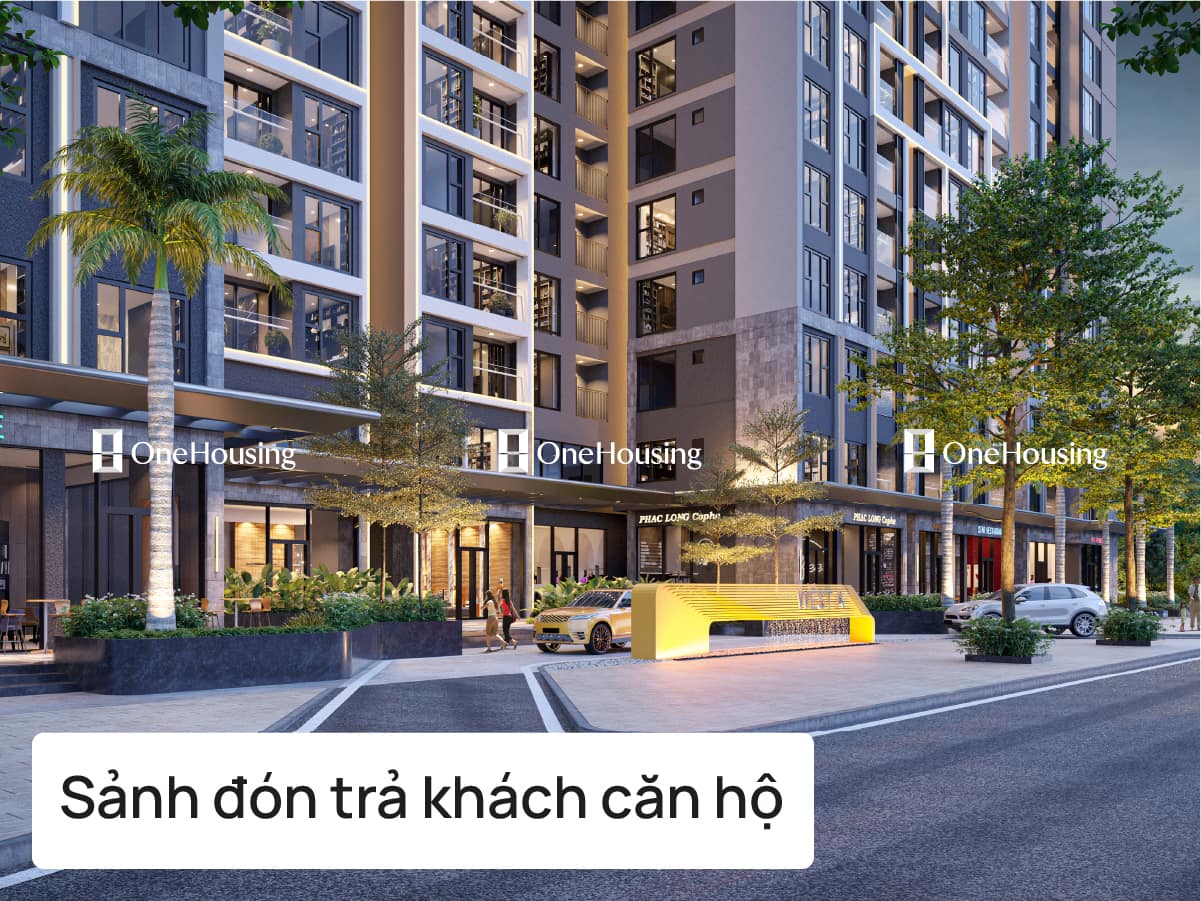 anh tien ich Can ho chung cu du an Masteri West Heights 10