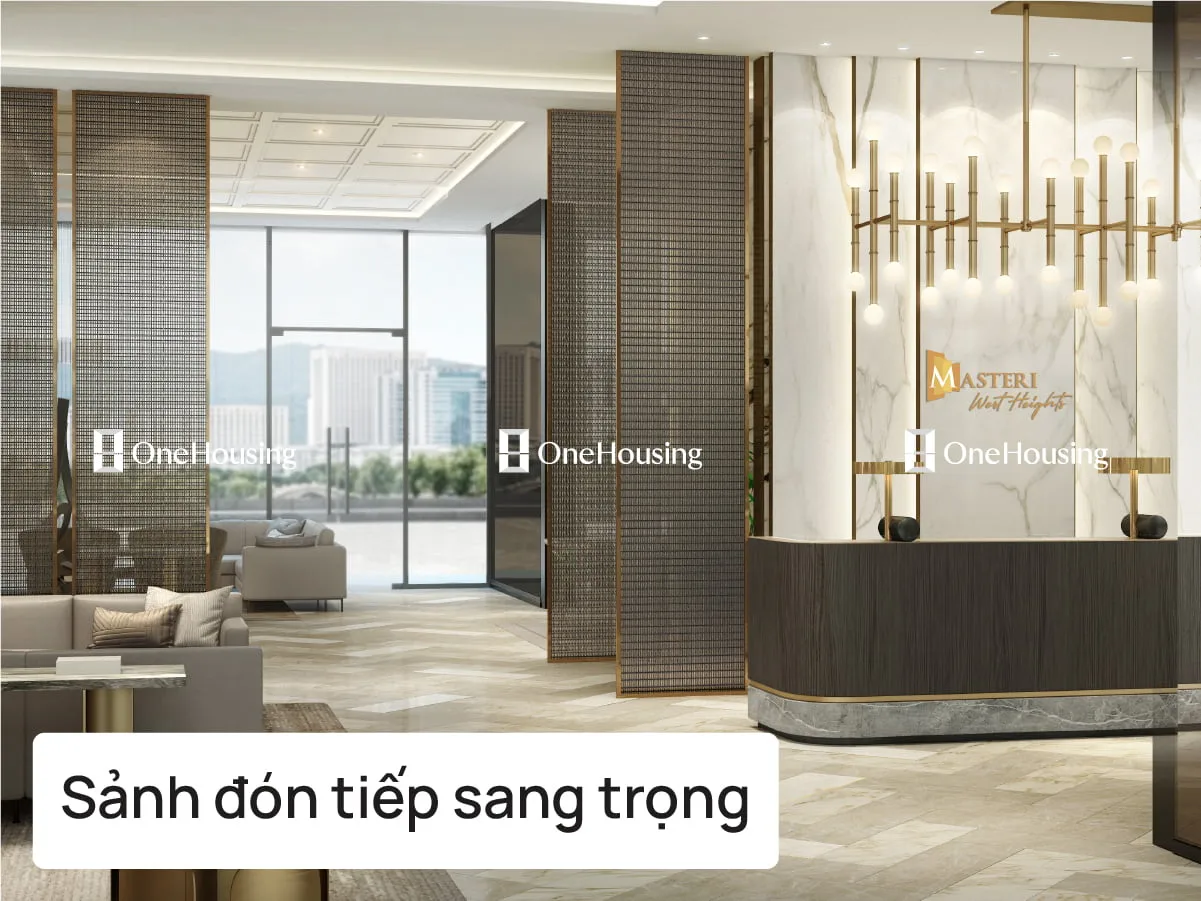 anh tien ich Can ho chung cu du an Masteri West Heights 14