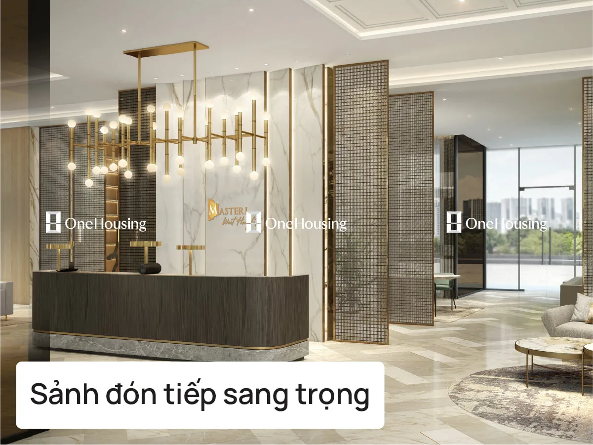 anh tien ich Can ho chung cu du an Masteri West Heights 16
