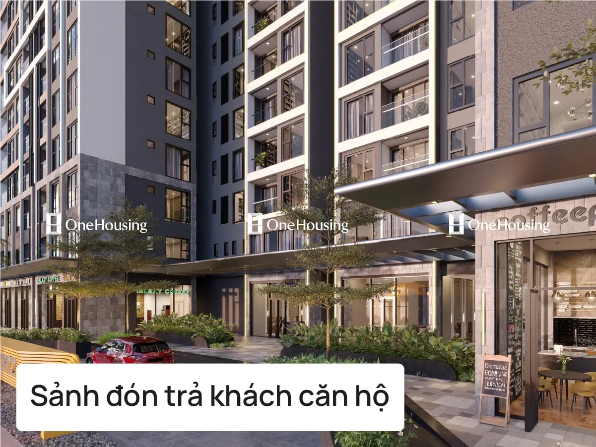 anh tien ich Can ho chung cu du an Masteri West Heights 15